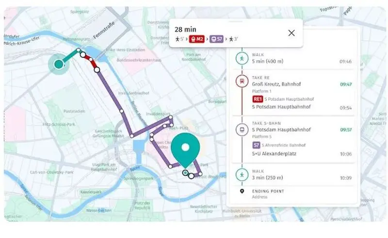 اپلیکیشن