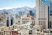بازار مسکن حیاط خلوت دلالان بانک‌ها!/ نهادهای نظارتی و امنیتی ورود کنند