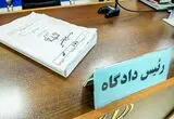 صدور کیفرخواست پرونده انفجار پیجرها و مجروح شدن سفیر ایران