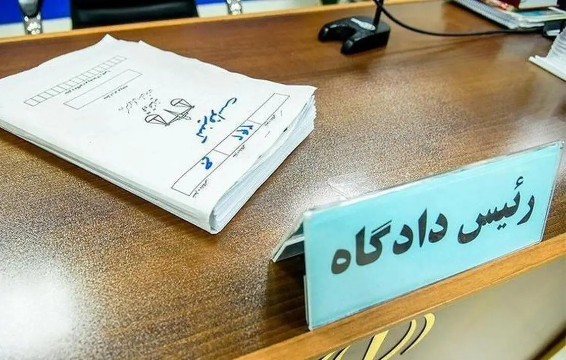 صدور کیفرخواست پرونده قاچاق میلیاردی لوازم خانگی