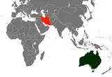 بازی پیچیده غرب برای تحت فشار قرار دادن ایران آغاز شد / زنگ هشدار ردپای اسرائیل در اخراج سفیر ایران


