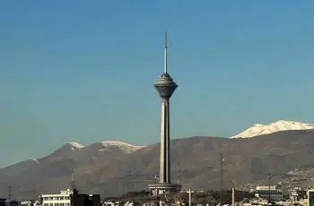 قیمت جدید آپارتمان در فرمانیه