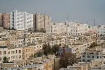 جدید‌ترین قیمت‌ اجاره آپارتمان در تهران؛ از تجریش تا دولت‌آباد چند؟