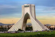 هیچ کس خانه خود را آتش نمی‌زند!