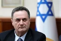 دستور ارتش اسرائیل برای تخریب پل‌ها و خانه‌های جنوب لبنان