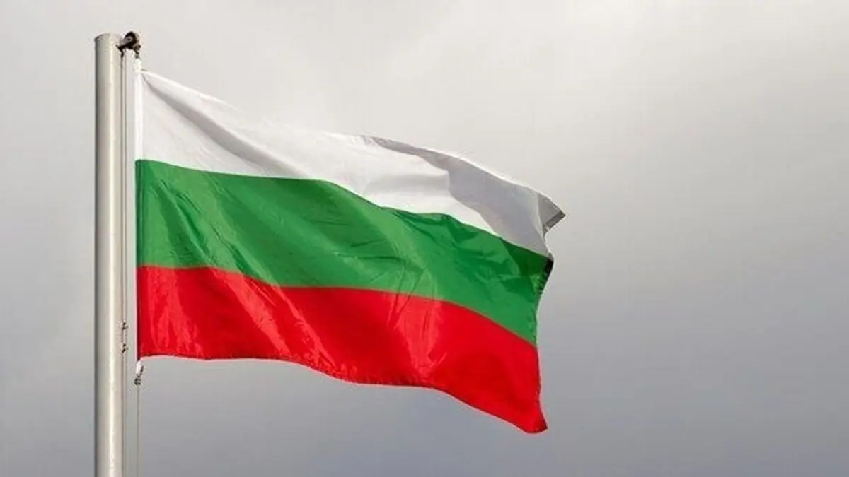 بلغارستان به آمریکا اجازه نگهداری هواپیماهای سوخت‌رسان خود را در فرودگاه صوفیه نمی‌دهد