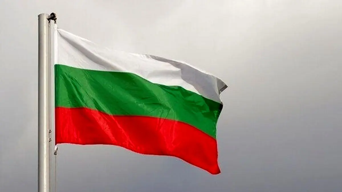 بلغارستان به آمریکا اجازه نگهداری هواپیماهای سوخت‌رسان خود را در فرودگاه صوفیه نمی‌دهد