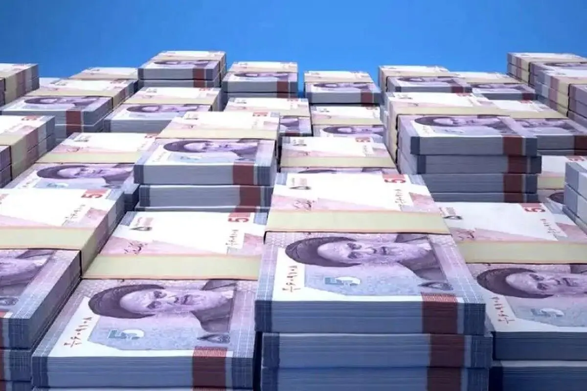 وقتی مدیر یک شرکت کوچک ۶۰۲ میلیون تومان حقوق می‌گیرد، دستمزد مقام بالاترش چقدر است؟