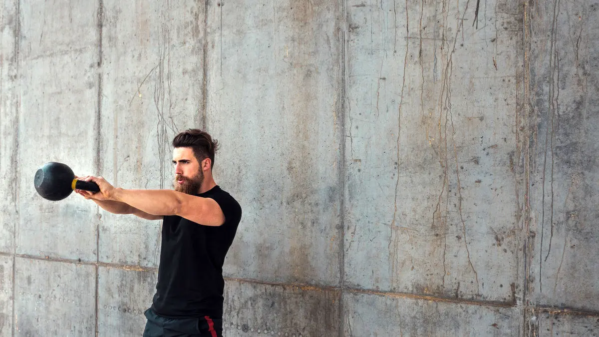 چرا برنامه ورزشی شما جواب نمی‌دهد؟