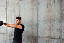 چرا برنامه ورزشی شما جواب نمی‌دهد؟