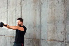 چرا برنامه ورزشی شما جواب نمی‌دهد؟