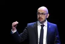 دمیس هسابیس؛ نابغه‌ای که از صفحه شطرنج به انقلاب هوش مصنوعی رسید