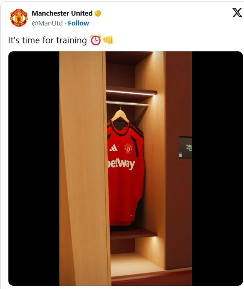 پیراهن
