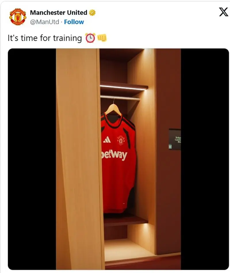 پیراهن