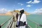 روند حق‌آبه هیرمند به کجا رسید؟