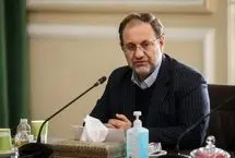 پیشنهاد عجیب نماینده سابق اصولگرا در واکنش به حضور فرمانده آمریکایی در مذاکرات: وزیر دفاع باید به مذاکرات می پیوست!