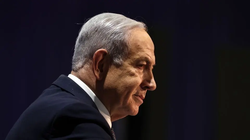 اسرائیل فرانسه را تهدید کرد؛ فلسطین را به رسمیت نشناسید