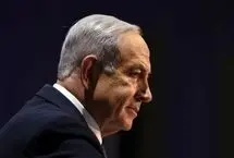 اسرائیل فرانسه را تهدید کرد؛ فلسطین را به رسمیت نشناسید