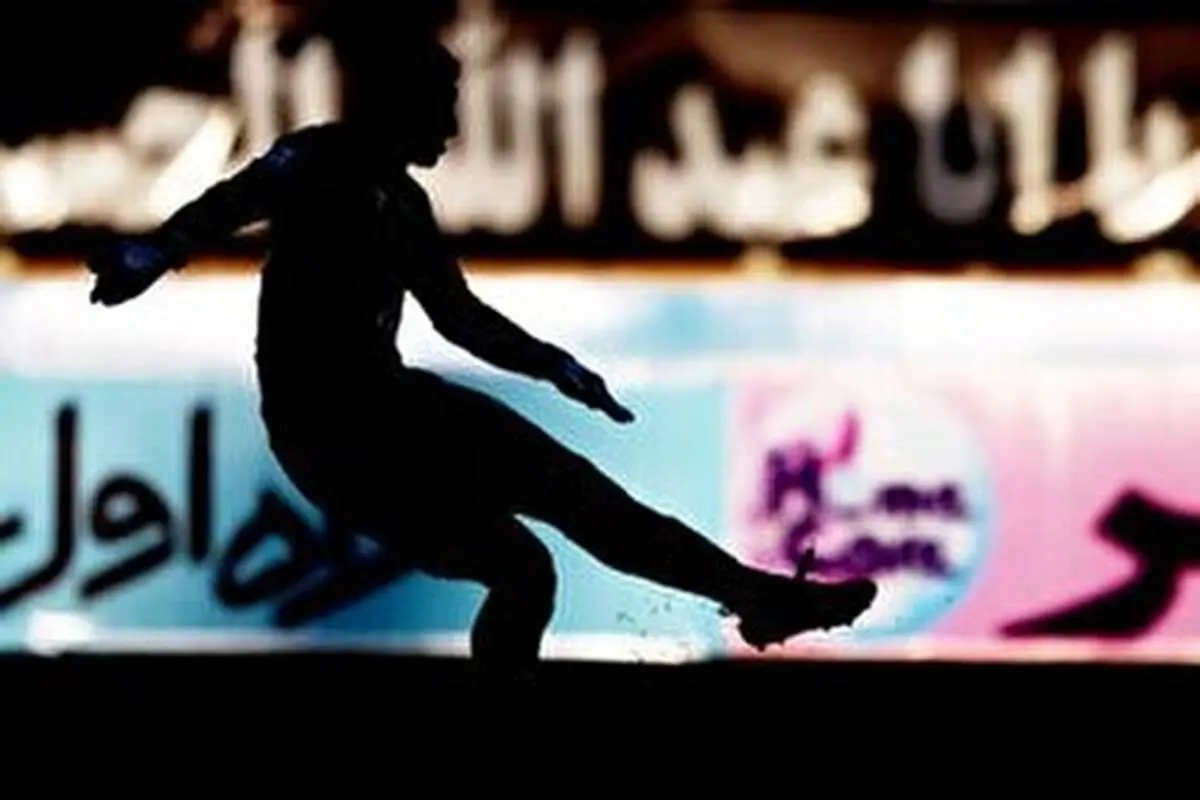 ستاره ازبکستان در رادار پرسپولیس و استقلال