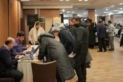 چه کسی شیر اینترنت را بست؟