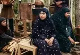 سفر به عصر قاجار؛ از «ایست بازرسی جاده همدان» تا «آب‌تنی در ساحل انزلی»