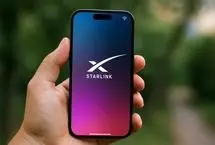 آیفون ۱۸ پرو با اینترنت مستقیم ماهواره‌ای می‌آید