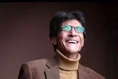 چند نکته درباره زندگی و آثار ناصر تقوایی