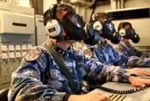 چهار سلاح فوق پیشرفته چین که نبردهای آینده را دگرگون می‌کنند