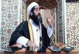 جنجال بر سر فتوای روحانی حامی طالبان