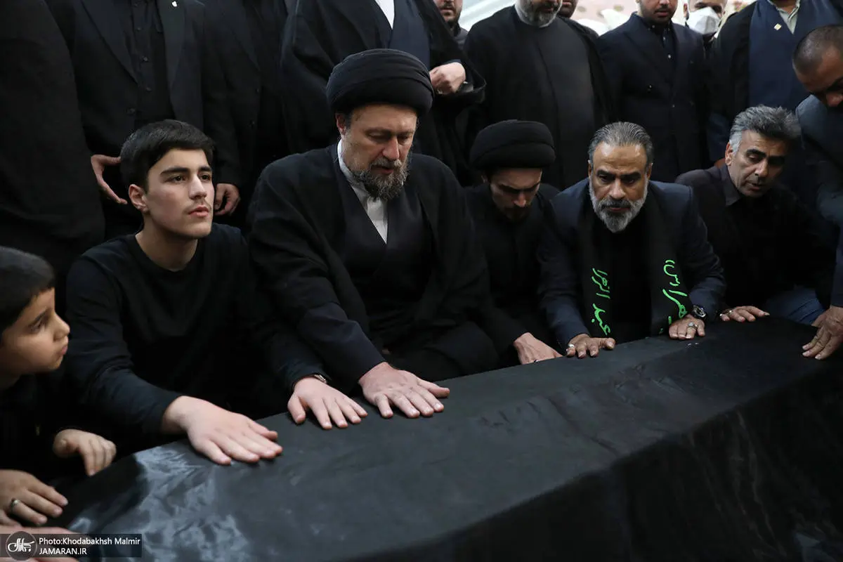 گالری