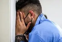 هشدار درباره یک تحریف خطرناک؛ قهرمان‌سازی اینستاگرامی اراذل و اوباش