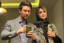 سوال جنجالی مجری درباره زندگی شاهرخ استخری