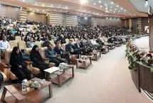 دو سناریوی وزارت علوم برای پذیرش دانشجویان جدیدالورود