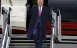 ترامپ عاشق سفر به تهران است!