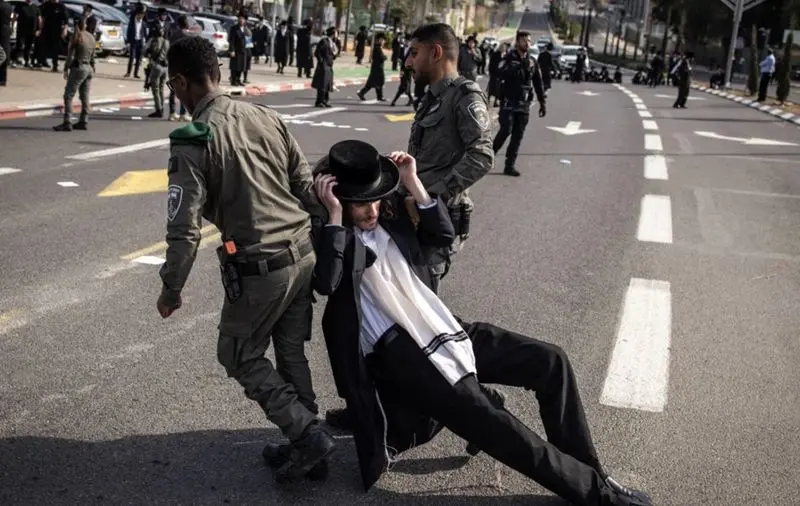 اقتصاد اسرائیل 2