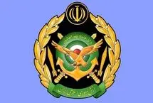ادامه حملات پهپادی ارتش به پایگاه‌های آمریکا در بحرین و امارات