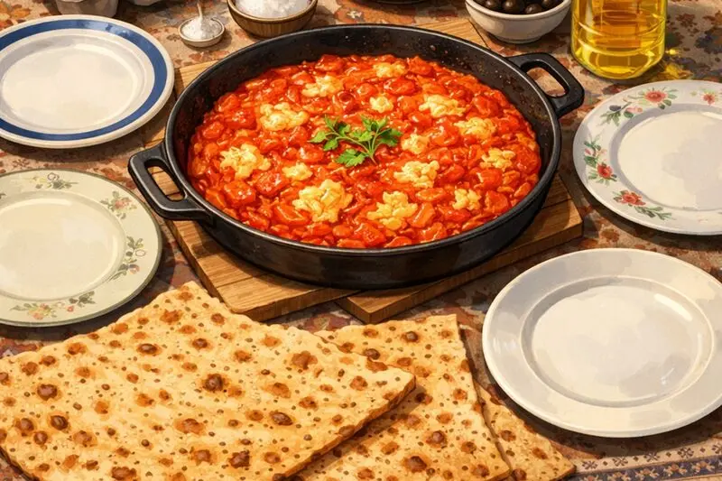املت 2