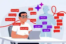 هوش مصنوعی جدید دیوار جای شما چانه می‌زند: معرفی «دستیار فروش»
