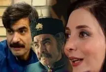 سیگار، آغاز یک آشنایی؛ روایت متفاوت رویا میرعلمی از همسرش