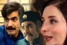 سیگار، آغاز یک آشنایی؛ روایت متفاوت رویا میرعلمی از همسرش