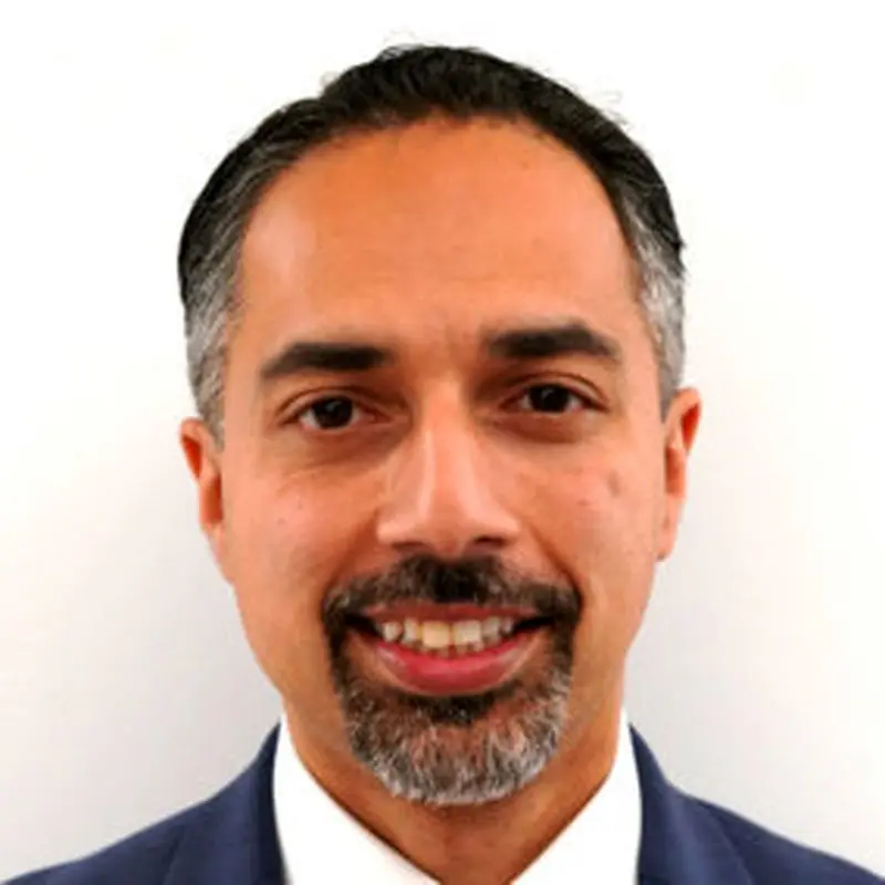 تریتا پارسی
