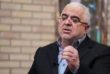 ایمن‌آبادی: با تماشای صداوسیما، احساس می‌کنم به شعورم توهین می‌شود