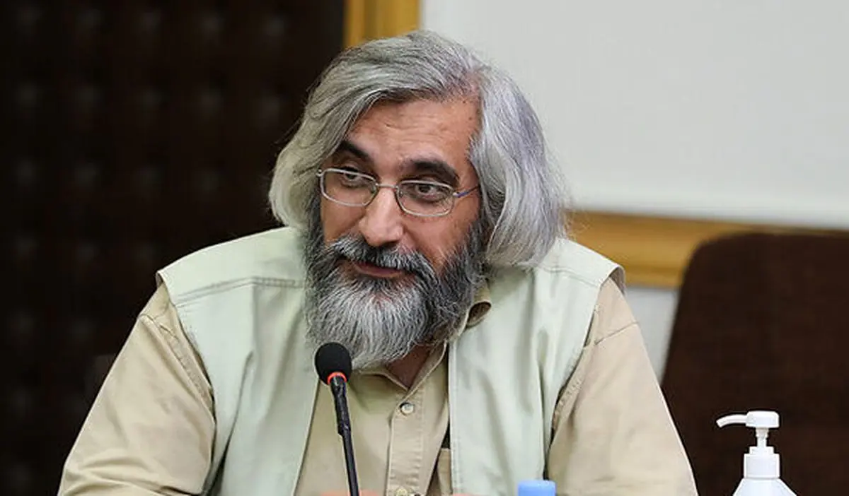انتقاد روزنامه اصولگرا از برادر سعید جلیلی؛ نباید در تلویزیون دوقطبی راه می‌انداختند