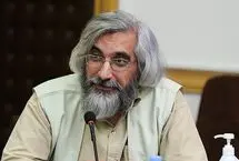 انتقاد روزنامه اصولگرا از برادر سعید جلیلی؛ نباید در تلویزیون دوقطبی راه می‌انداختند