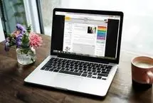 آغاز فرایند انتخاب رشته کنکوری ها