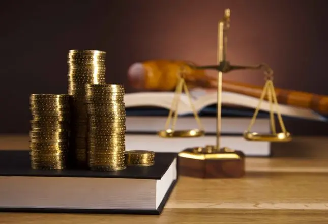 کاهش مهریه به ۱۴ سکه؛ تغییر یا حذف یک حق قانونی؟