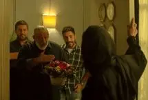 تراژدی زندگی به روایت «پیرپسر»