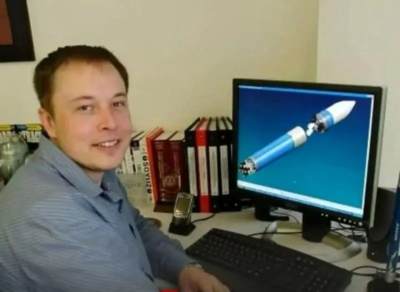 musk-1024x748