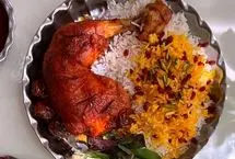 هشدار؛ غذا را بیشتر از ۲ ساعت بیرون یخچال نگه ندارید!