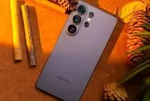 گلکسی S26 اولترا با قیمت نجومی وارد بازار شد